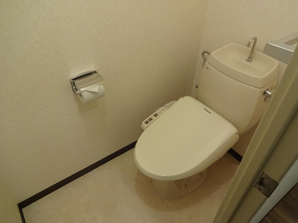 Hotel Weekly Uehonmachi à Ōsaka Chambre photo