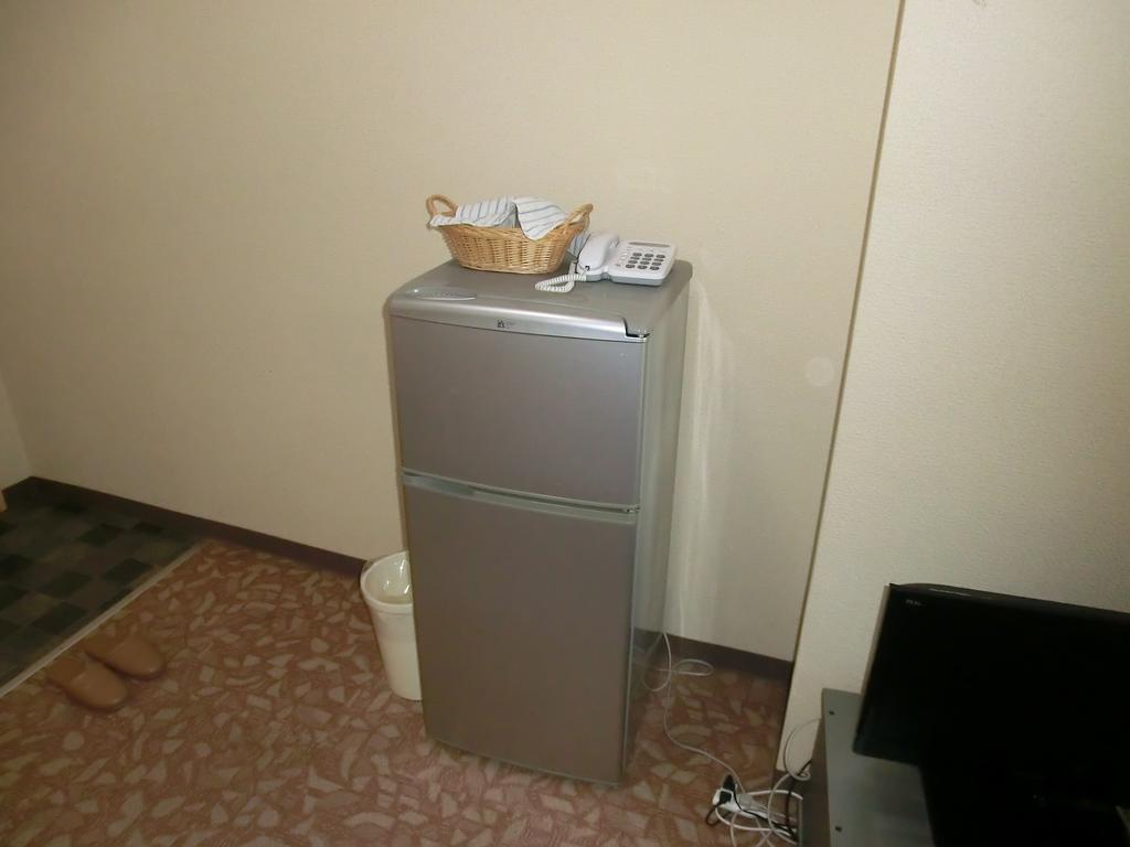 Hotel Weekly Uehonmachi à Ōsaka Extérieur photo