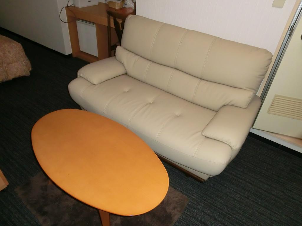 Hotel Weekly Uehonmachi à Ōsaka Extérieur photo