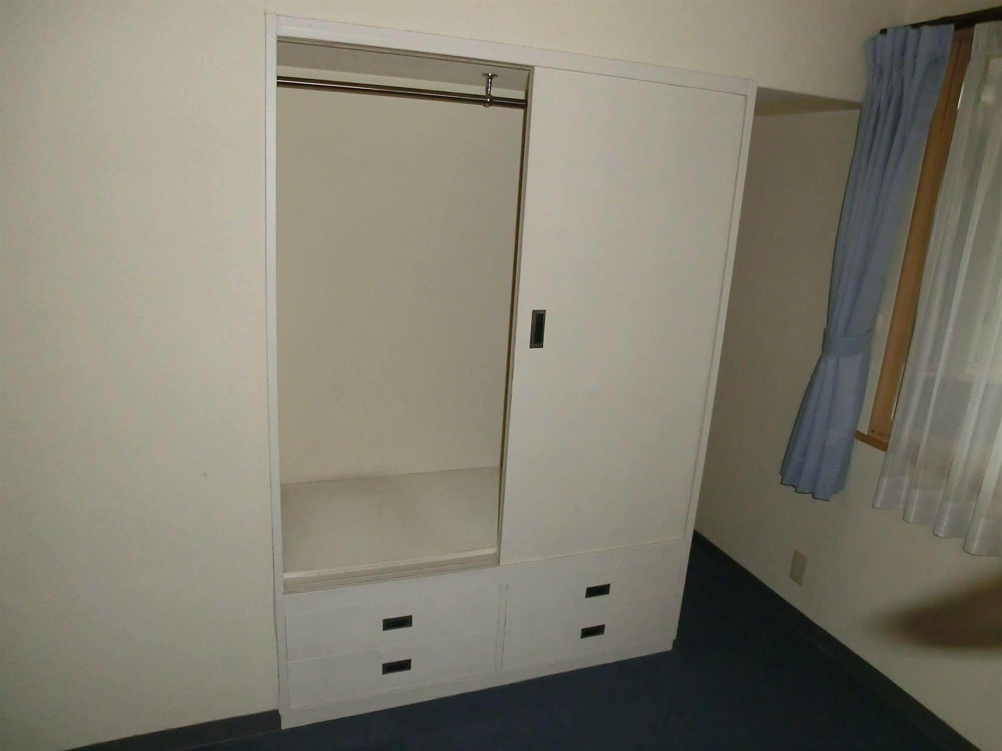 Hotel Weekly Uehonmachi à Ōsaka Extérieur photo