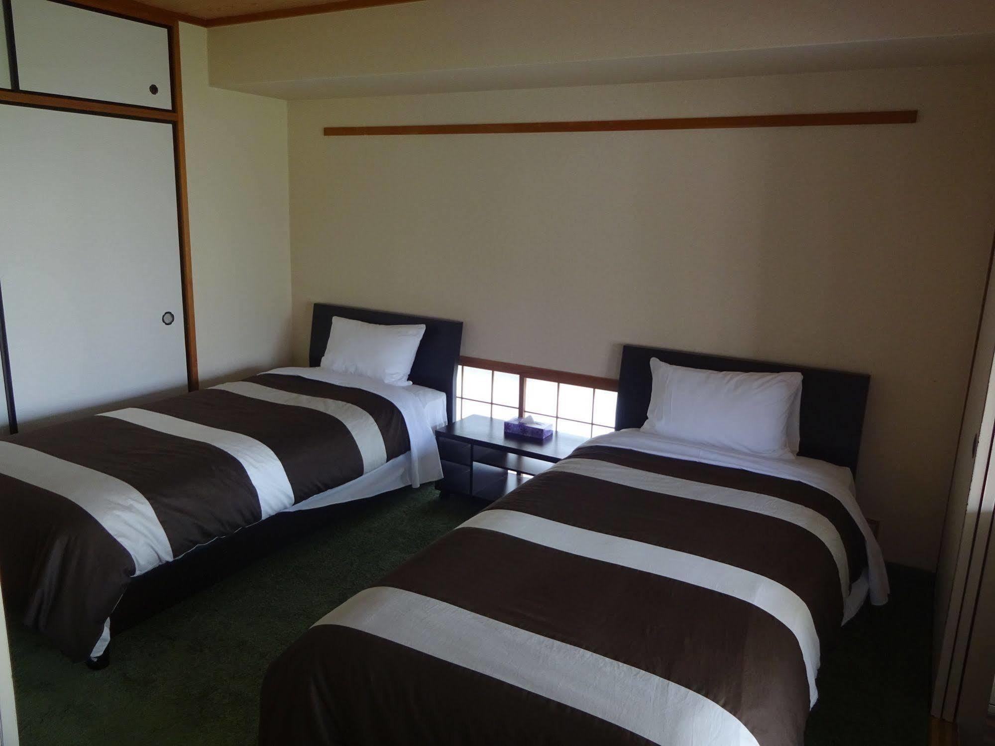 Hotel Weekly Uehonmachi à Ōsaka Extérieur photo